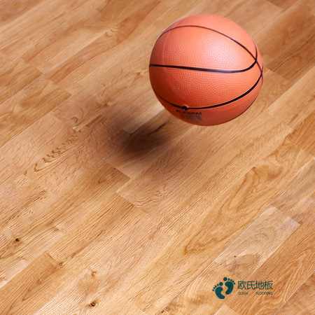 20厚体育运动木地板1
