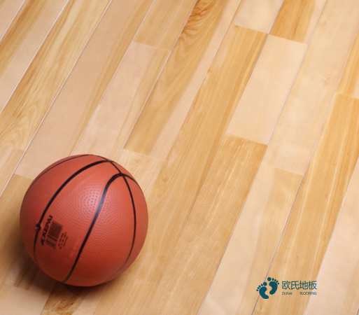 常用运动篮球地板哪个牌子的好3